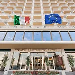 Hotel Royal Continental
