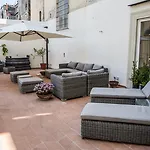 Decumani Hotel De Charme