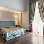 Decumani Hotel De Charme