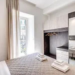 Napoli Suite