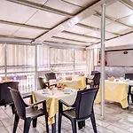Napoli Suite