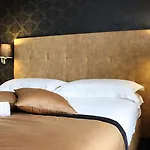 Best Western Jfk Hotel