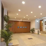 Buono Hotel