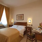 Buono Hotel