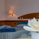 Hotel Futura Centro Congressi