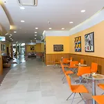 Hotel Futura Centro Congressi