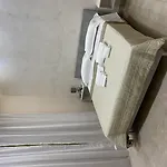 Hotel Poker