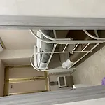 Hotel Poker