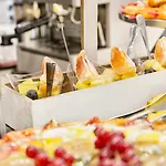 Art Resort Piazza Carita\'