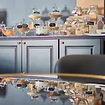 Boutique Hotel Metro 900