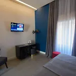 Boutique Hotel Metro 900