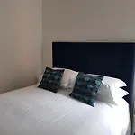 Art Street Hotel