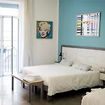 Hotel San Michele