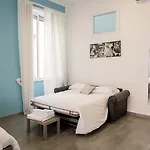 Hotel San Michele
