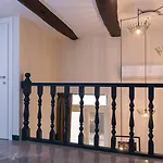 Il Salotto Della Regina