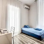 Napoli\'S Gold