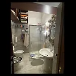 Casa Vacanza Rosmery
