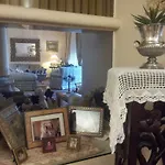 B&B Casa Liliana