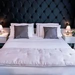 Villa Elisio Hotel & Spa