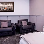 Villa Elisio Hotel & Spa