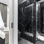 Sant\'Angelo Suites