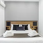 Sant\'Angelo Suites
