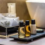 Hotel Matilde - Lifestyle Hotel