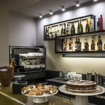 Hotel Matilde - Lifestyle Hotel