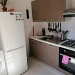 Casa Vacanze Porpora 30