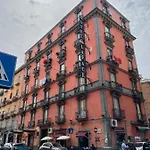 B&B Level Up