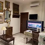 Casa Vacanza Rosmery