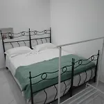Casa Luisa
