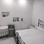 Casa Luisa