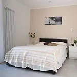 Mamuccia Rooms