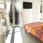 Mamuccia Rooms