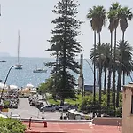 Napoli Centro Chiaia