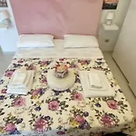 Casavacanza Carme\'