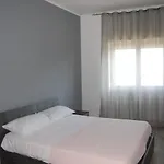 Sognando Positano