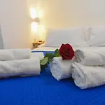 La Dimora Di Artemide B&B