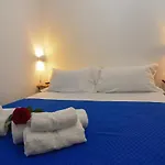 La Dimora Di Artemide B&B