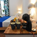 La Dimora Di Artemide B&B
