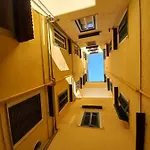 La Maison Marseille