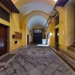 La Maison Marseille