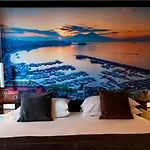 Partenope Luxury Guest House