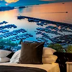 Partenope Luxury Guest House
