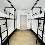 Smart Rooms Naples