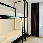 Smart Rooms Naples