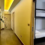 Smart Rooms Naples