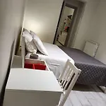 La Casa Di Alfredo
