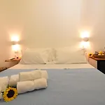 La Dimora Di Artemide B&B
